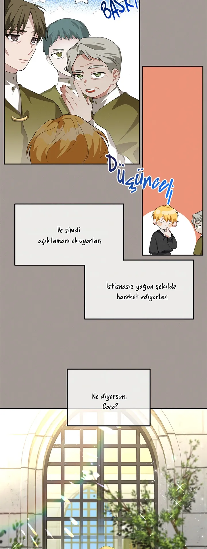 NDQwMUpOTlFKRTY5MlFEVw.UAj8D5Hbj5SSWDHciZYvQm7vwhdyTTt52pBu1duoX 8