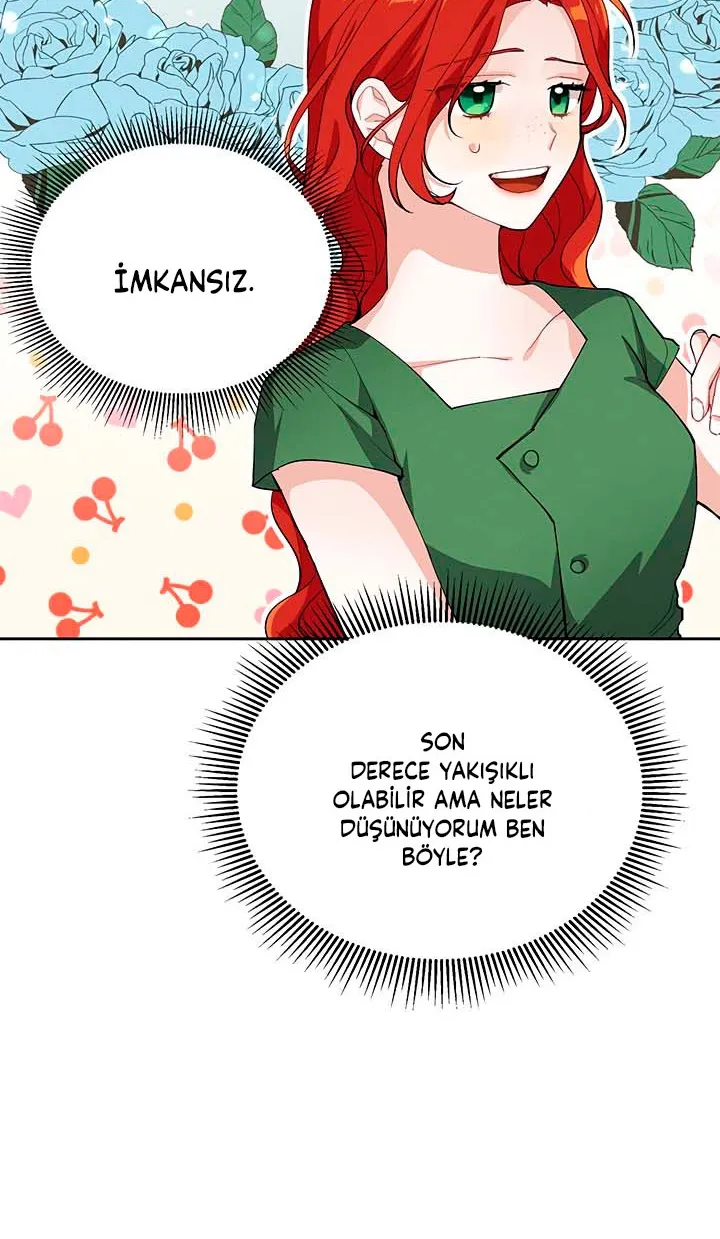 NDQwMUpOTlFKRTZBOVk0RA.pJwmajr2dWOJgasCPnlndo3kc45Z sabAMf3p Fp4C0