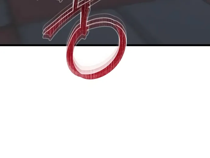 NDQwMUpOTlFKRlBDTjRDMQ.1PPT FzEMpOYnEwefnP3Qu86i7Ze1zfNIMoNe4Dct7 u9YLlsC2DsPgRjCj4MtFX