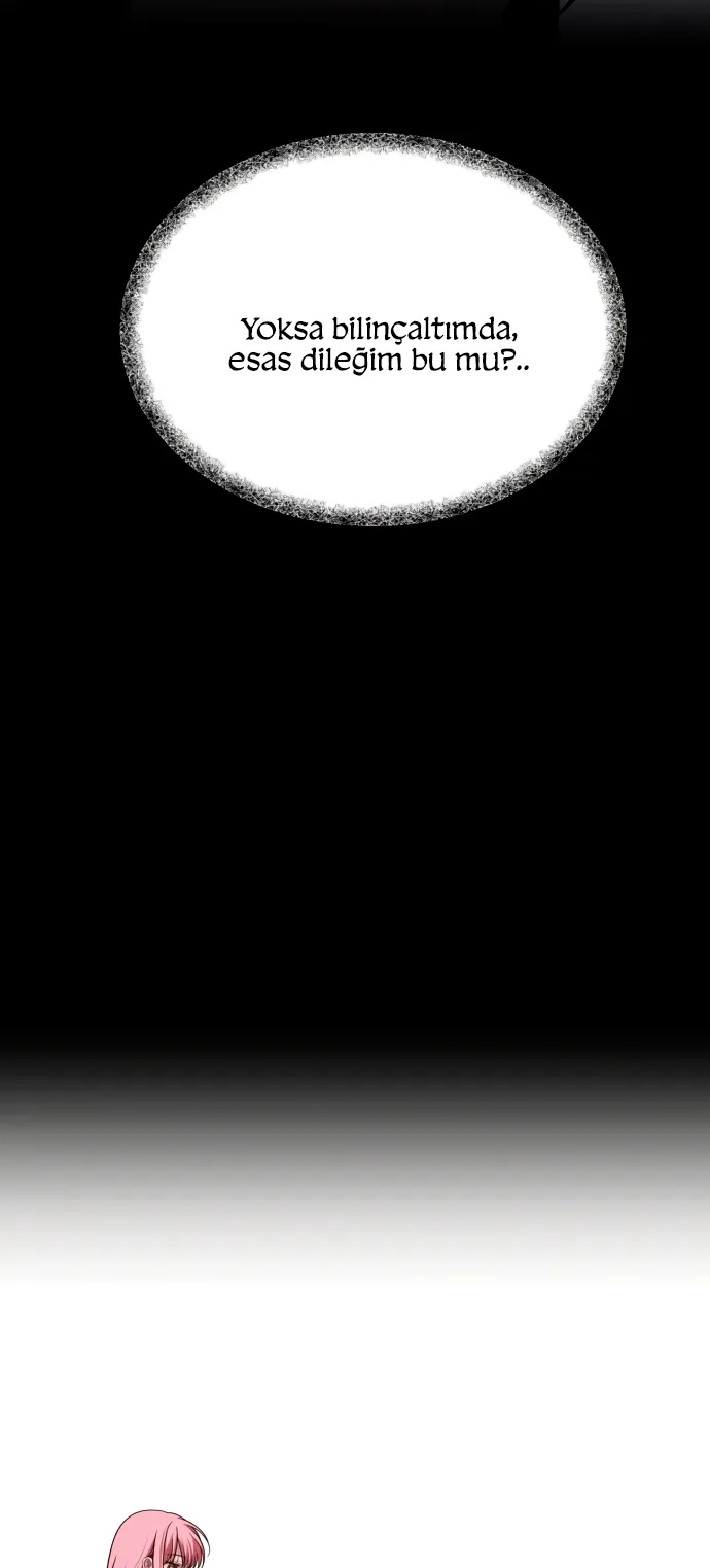 NDQwMUpOTlFKRlBDUlJCUA.1OD5bI2ow B7ih7NMGT0pJIduUufqd0 JPUazAtoObNQePYYOWOE1C85NP pL3AT