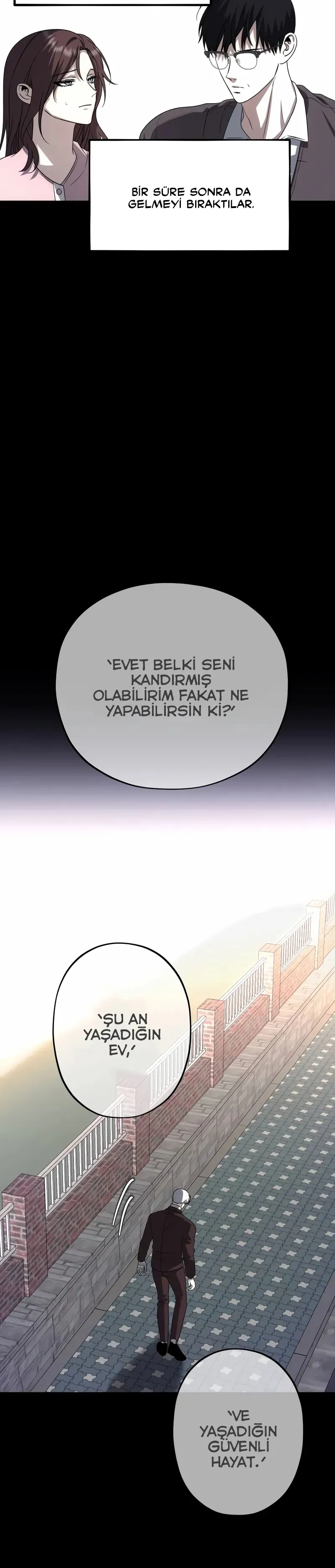NDQwMUpOTlFKRlBIVlk4Wg.fvzb8biOfp09w8YgOopv3Am 4ePr9Re56gQT78BNvUYFR7X8d4cCPdRD5Nadkv89