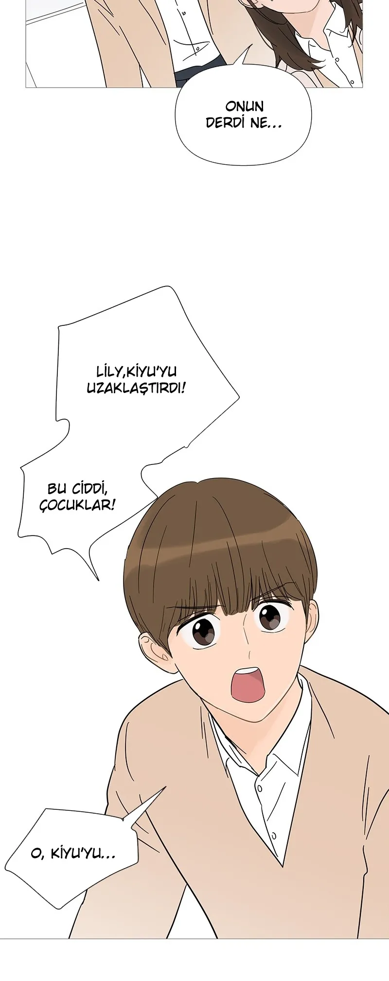 NDQwMUpOTlFKRzg1MTQ2NA.UZXILyImu0PotfeHE52WQh eUkwiFDjJV00NkRq f1X906I