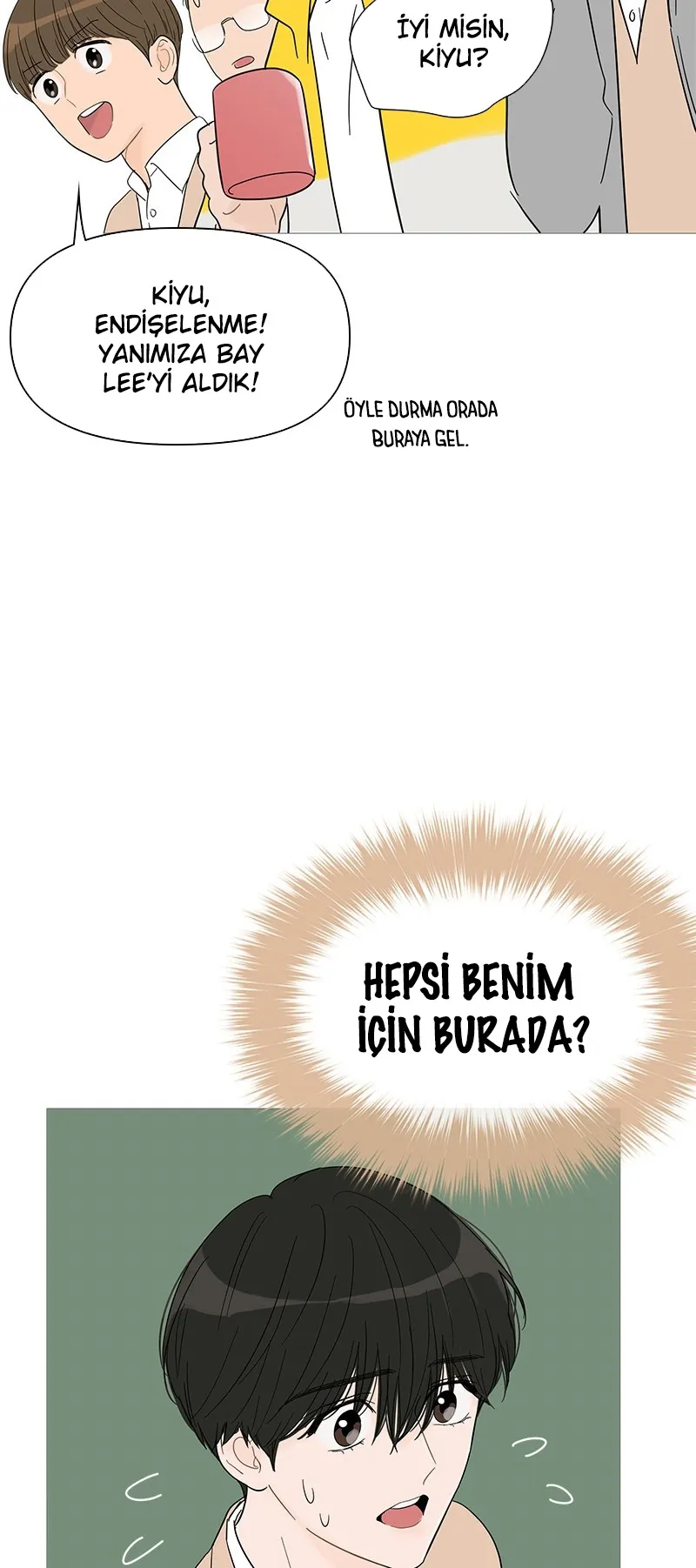 NDQwMUpOTlFKRzg1Njc4Nw.iGgfWoqBpwfFjcO041y8UlA p5hswdu vGX9h3jSse rYMivsuRpnVyX1KDFf3Y