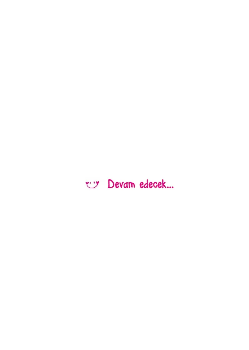 NDQwMUpOTlFKRzg1NkMxRw.FHqwIUUHWBF