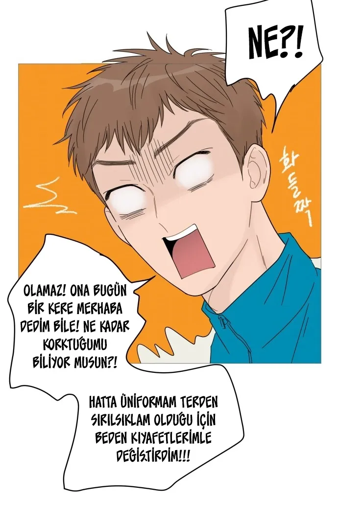 NDQwMUpOTlFKRzg1SEVQNA.c AFaBaqooq8krEbx7dqnLscRzoVA