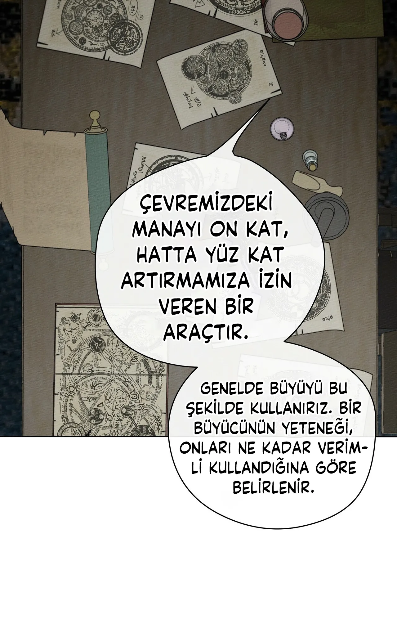 NDQwMUpOTlFKS0oxNzBTQw.PnBvaCmnGodzT2us