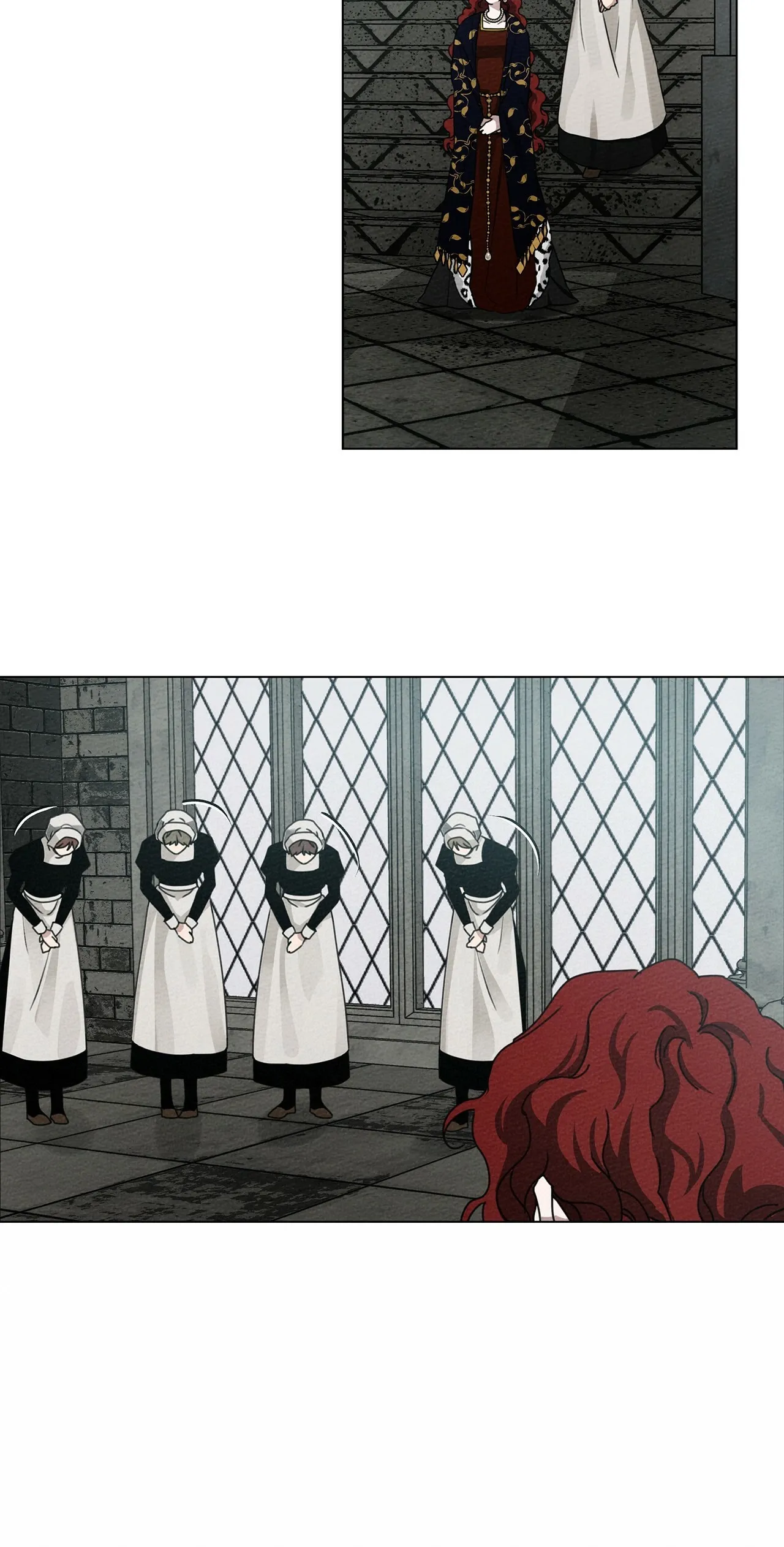 NDQwMUpOTlFKS0oxQUEyTg.3uizJWiaGBe