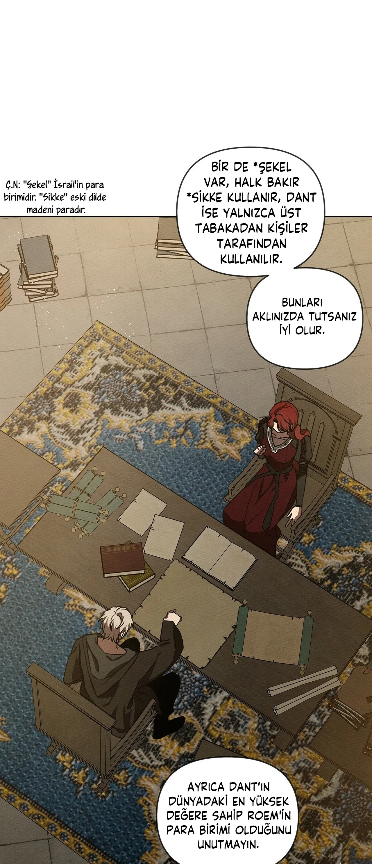 NDQwMUpOTlFKS0oyWEczWg.TxXBZa8WAZDSUM1ZMX8SVIN