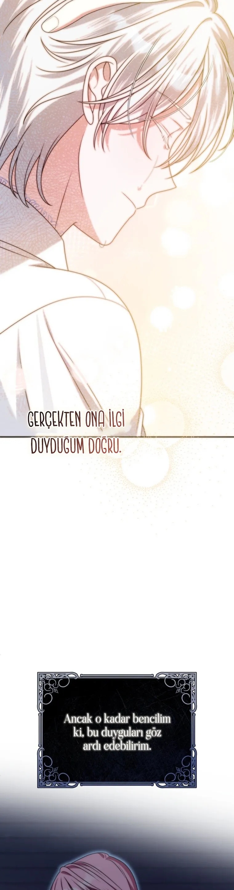 NDQwMUpOTlFKS1pCQ0tFVg.eNH4LT11 hRXcdU0ZgwyjjWCeJvfBtu0sjbtgGrNJZuMa csu8EBp1Ld7XPsH nC