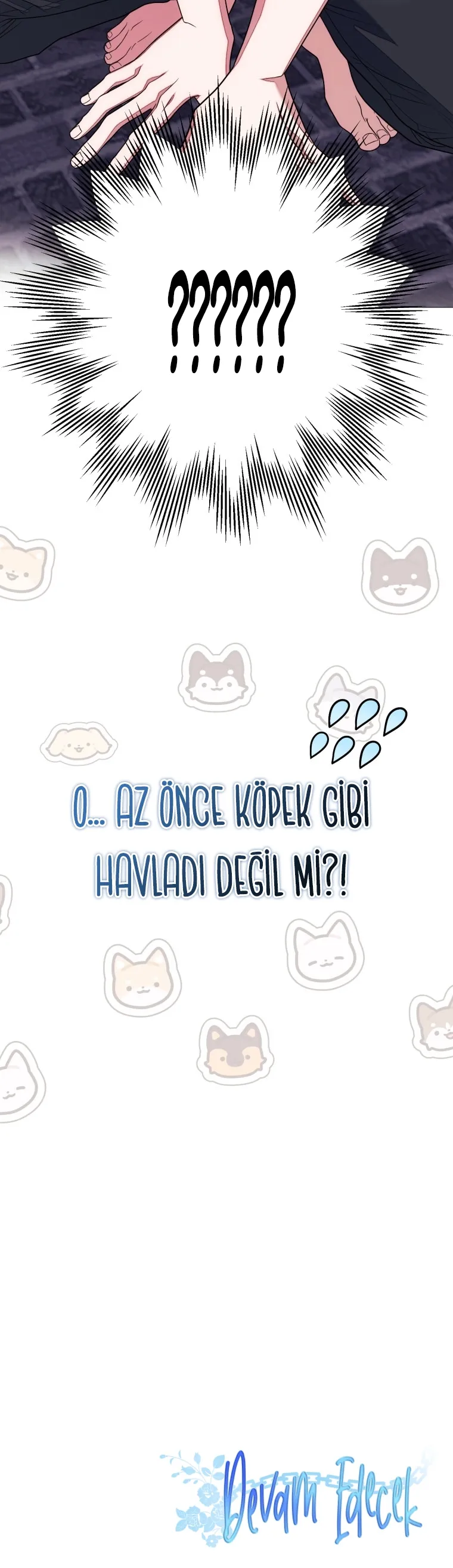 NDQwMUpOTlFKS1pEU0g4Sw.ymjDL YEi31rA1p8U0OlU2Ea8rl spLFzOM17ZN 6AVQAYSAlc 8fsSBuji8dza8