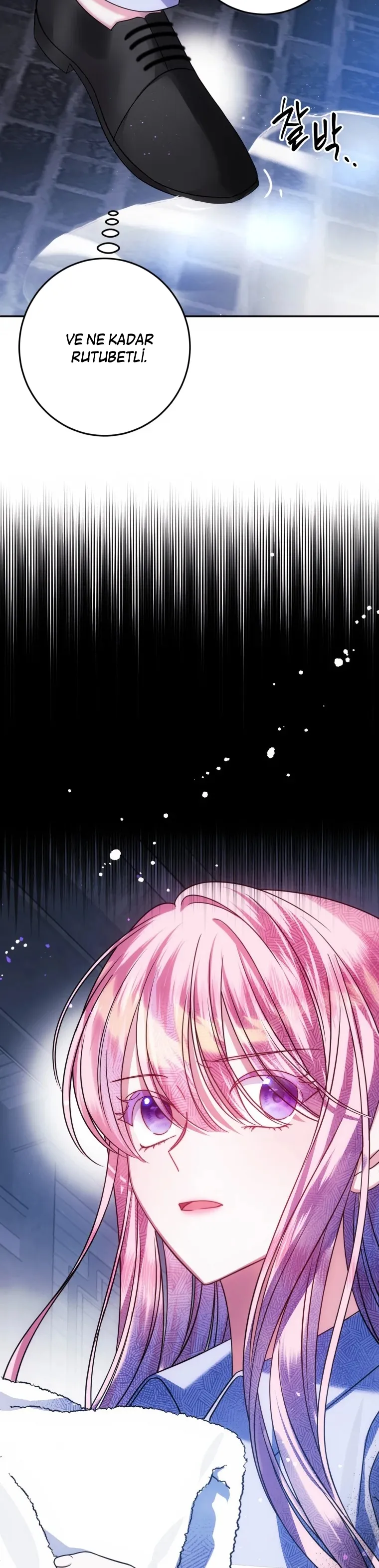 NDQwMUpOTlFKS1pEWDdWSw.kKOdO ScBtTvsAaIdPEzYCAJCWNqFHPRbXkGIf4so79RGDyGzhWqXjmqZcJCFKEF