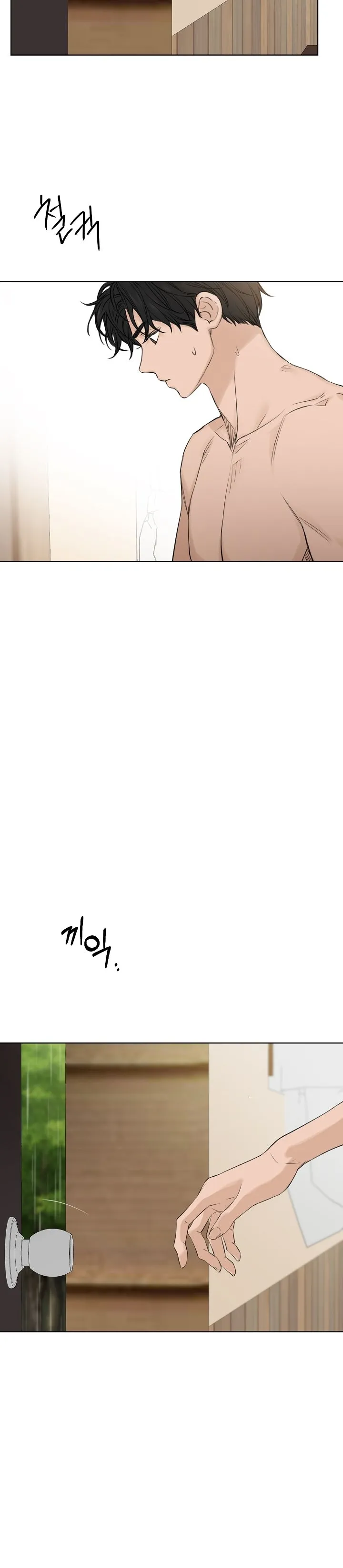 NDQwMUpOTlFKSFJSTVlIRw.MWhJdgh96ic48zfLqZDW3H tG e6g1gZ8HKkrZcqVW8