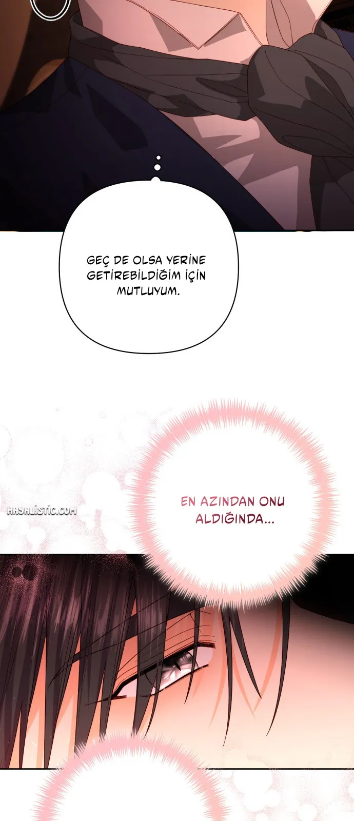NDQwMUpOTlFKSjlSMFBFOQ.dZCeetwY644I91ZRIBF2 G2ZkP2kl3wJbFqZ czY9tEk2KYG3NHoOv2zlUrqNFNi