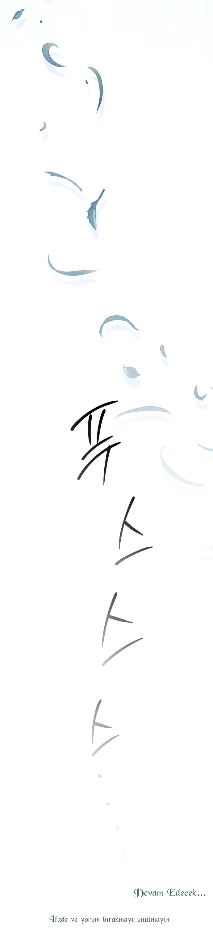 NDQwMUpOTlFKSjlSQjNOSA.VJ lqum08SaNP8T R3jW gtepVLQaLwmIeCJjQKRpNpsGBIeHVE aCkZwqELuD