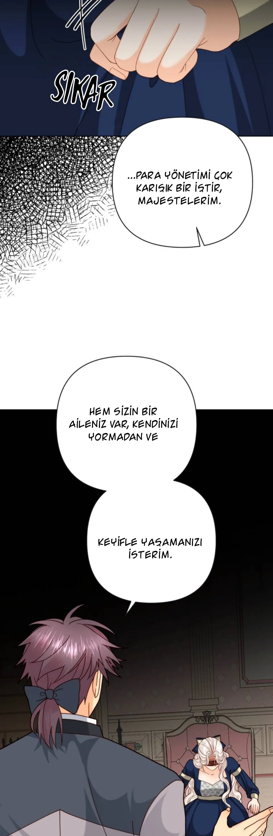 NDQwMUpOTlFKSjlUMFBCQw.VL2y sEvKLCVsXaWuJM oCIWdcZsh lI5pdXUCe6PCSXI1paouX4f47YTE 63OK