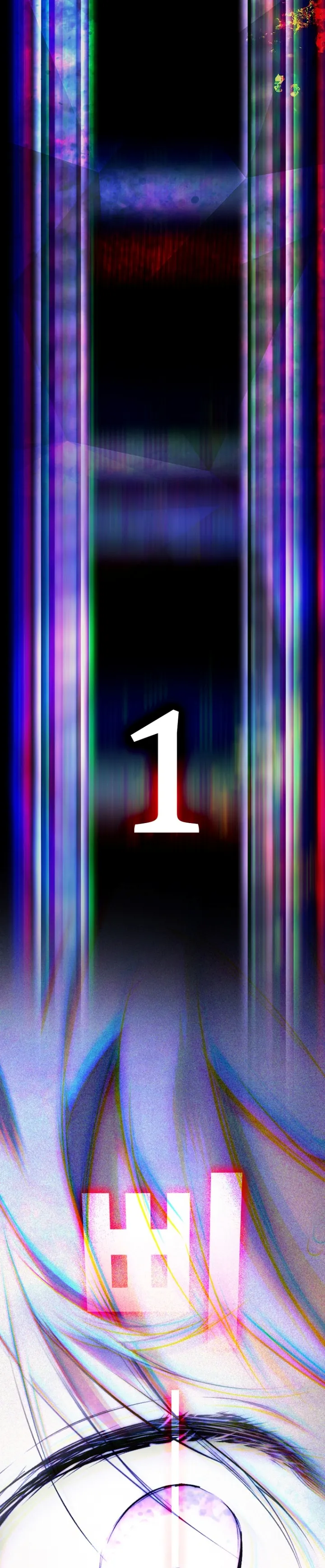 NDQwMUpOTlFKTjYwWjhEQg.YBWjmvIcnwNvA