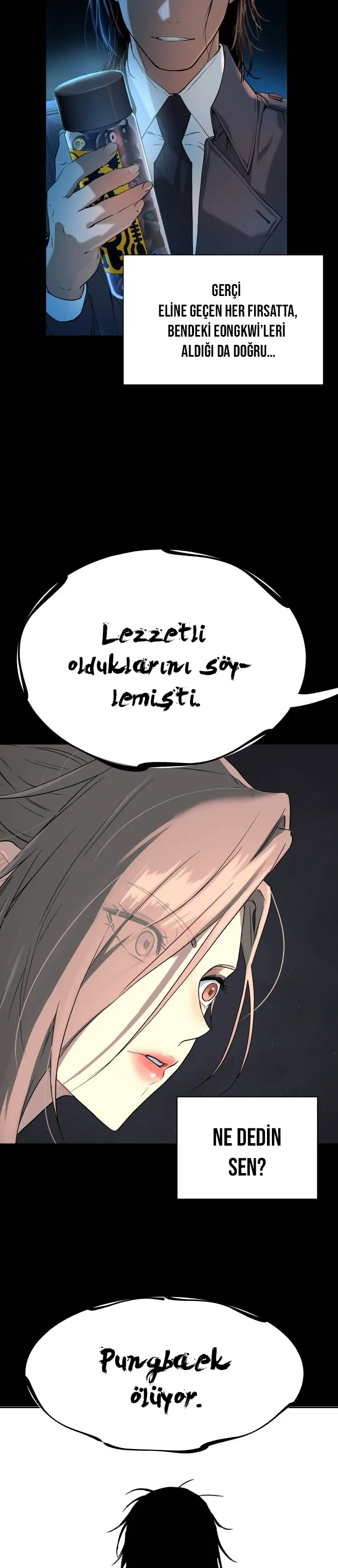 NDQwMUpOTlFKUFNZS1BTSg.tmzFqBUihBRcuOfBfBO6GfsG3JJ8RPYWB JnEH KjcA