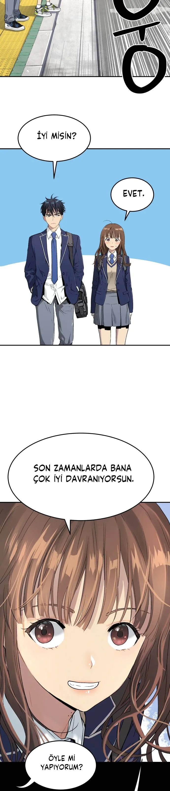NDQwMUpOTlFKUFNZUDBTSw.Xvz8W79r9Z2UtHp6tfSAooJEdPTgbysJUR6E5JSG5EE