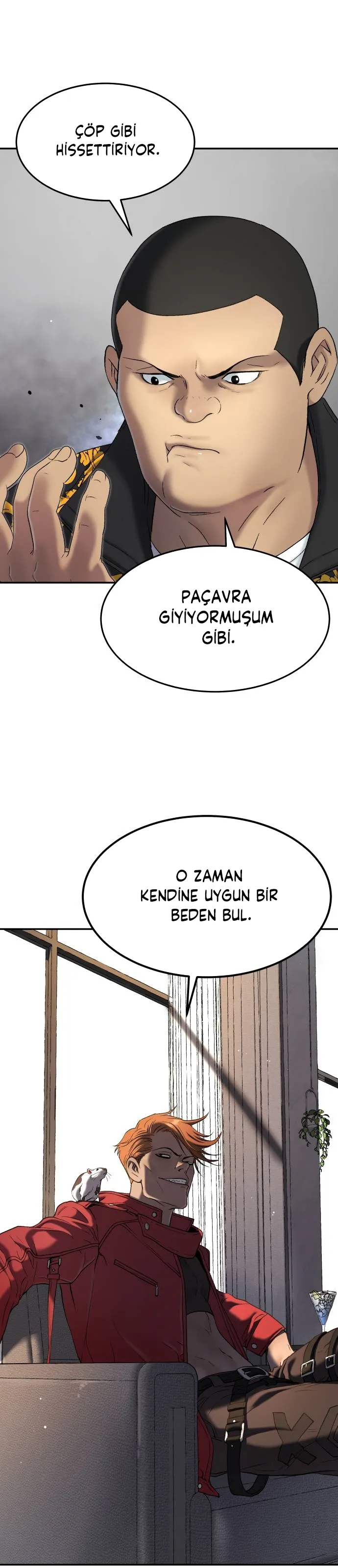 NDQwMUpOTlFKUFNZVlZUNA.RE22CGCbSL4tuY2FAcpQor63Hq7EKjKoKoHZyLZ4Z8M