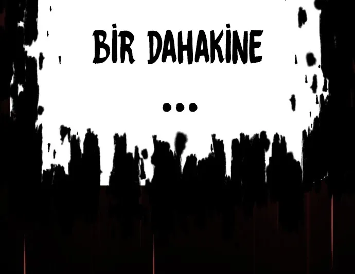 NDQwMUpOTlFKUFNaNk5KNw.lA7ZB7TaLSp1rH5ysPz5owL4SHwdKPKW5QjBtYaQvAM
