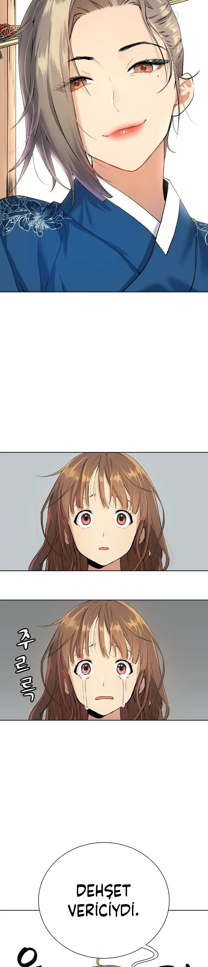 NDQwMUpOTlFKUFNaUzRGQg.ovrAN7EulBqPuBFoKG1NX9sAWlzhXuqdlmsswtqJcqc
