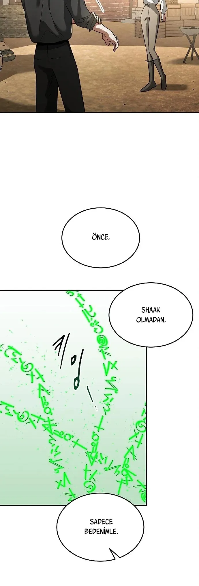 NDQwMUpOTlFKV1g0MFBQUQ.spLKKqzVPLdCe 5ghjL S T1LVMUXKh7hCcrzAXTfYA