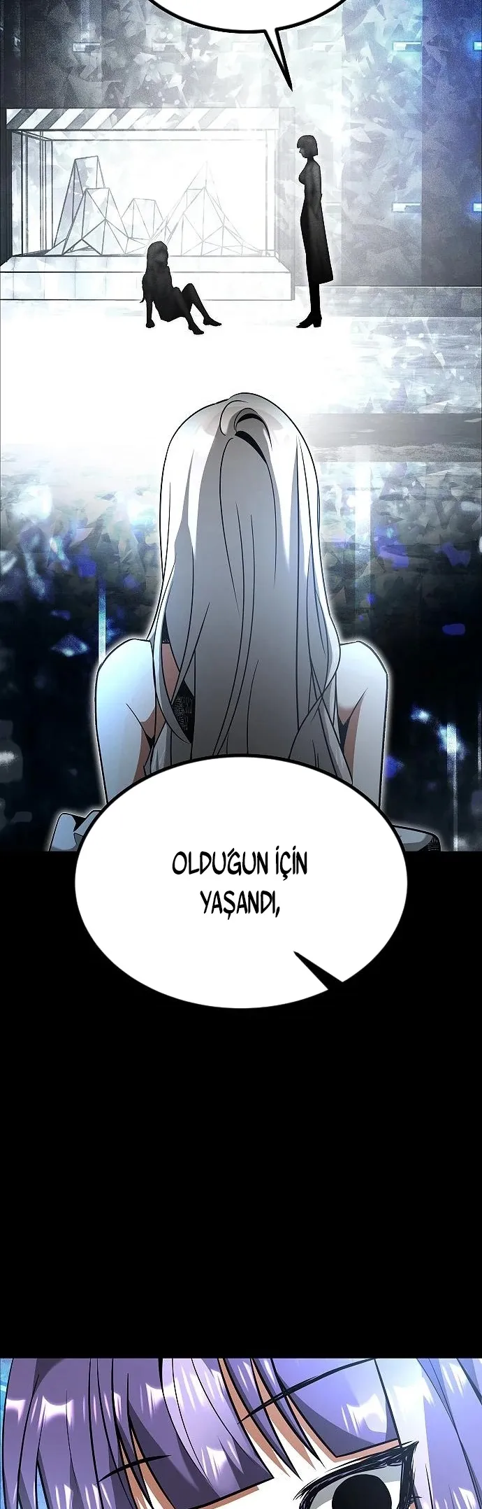 NDQwMUpOTlFKV1g0REpOTQ.vxuuRcD