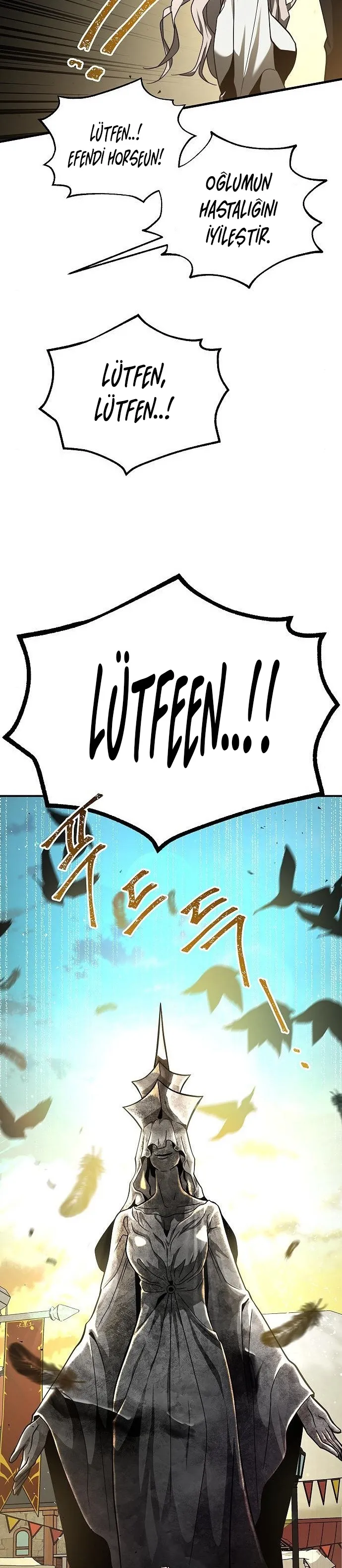 NDQwMUpOTlFKV1g1QVFaVg.8oNWoRJPEIjnntJUsrxXBir n6RzRqB6uigjbFhnEAA
