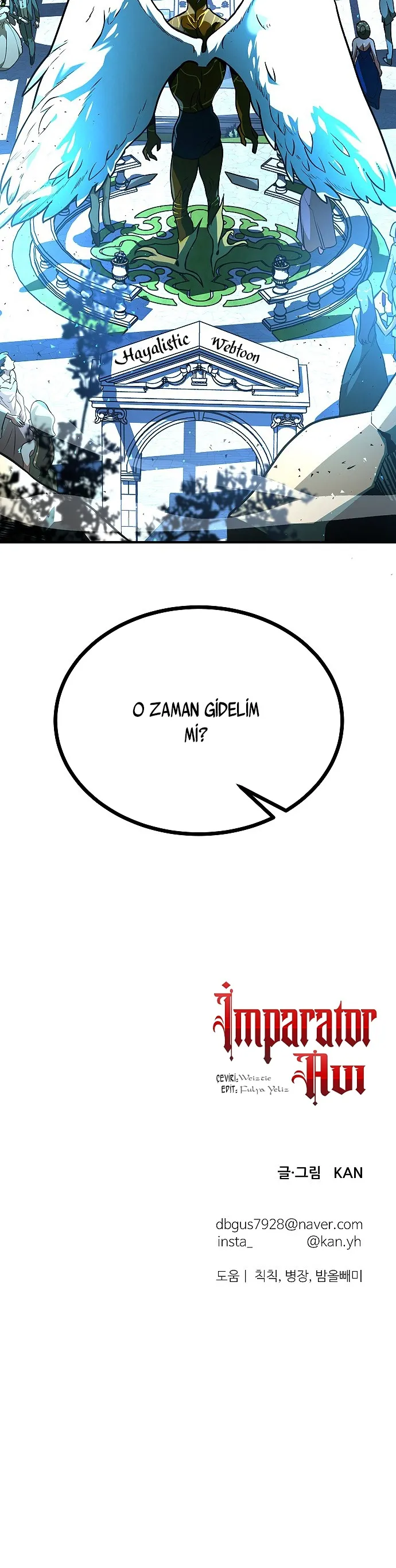 NDQwMUpOTlFKV1g1QjZIWA.P