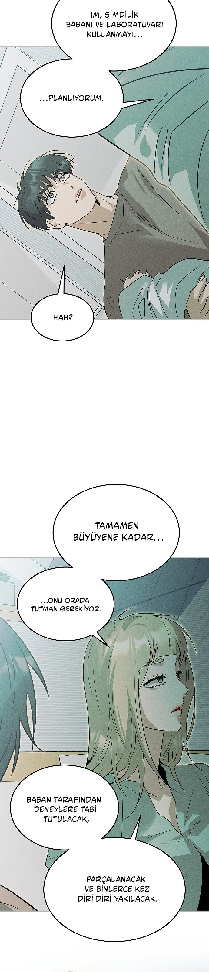 NDQwMUpOTlFKV1gyNzBGMQ.qkTeamcK8A65i34ISEf1fmWDelljU8LZJGCZ7Vr16Qc