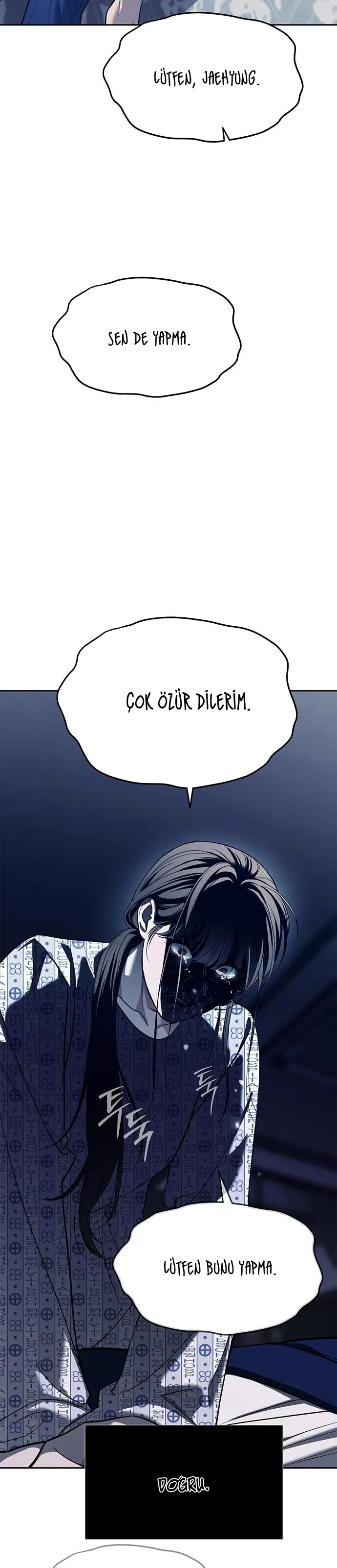 NDQwMUpOTlFKVFNLWjhIOQ.tkoiwH KvJU3X7uiSfLQcX7MSZ2VlwjNj3JKrJfatVpkZK15FCmQyYIo53LifX2Q