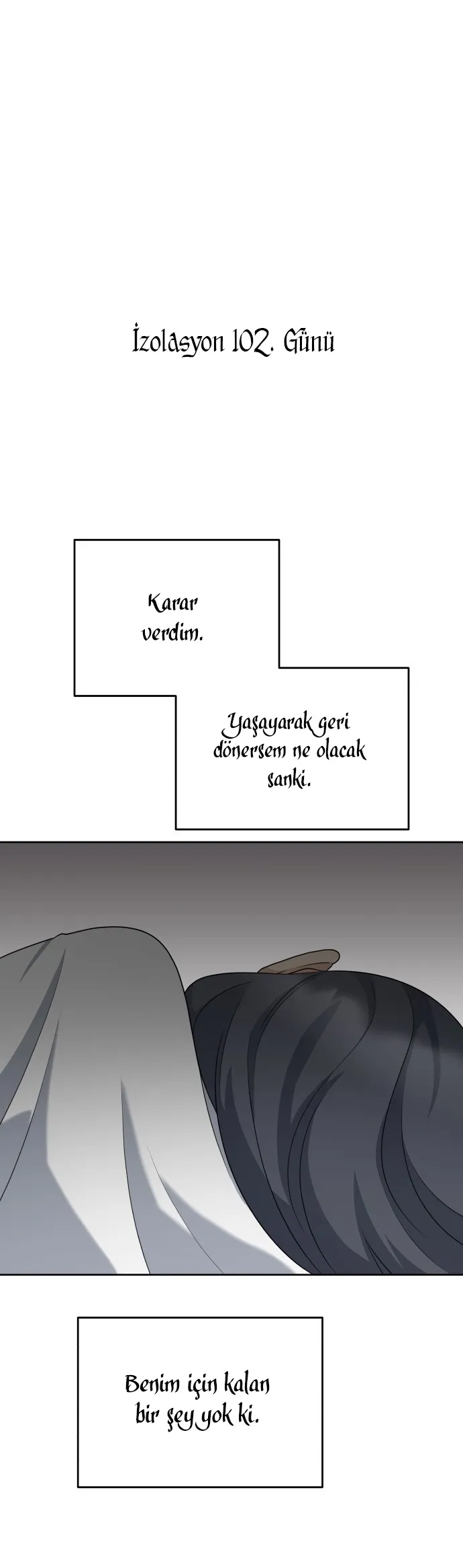 NDQwMUpOTlFKWDZUNTRCQQ.0s4QA2A