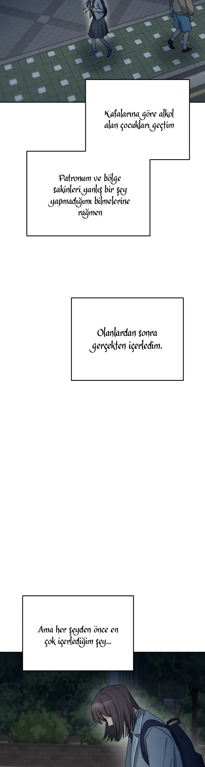 NDQwMUpOTlFKWDZUWFpGOQ.60jD8UCIyvjX9k0oVogMjWks55 e9L5Bh pYDF T7s