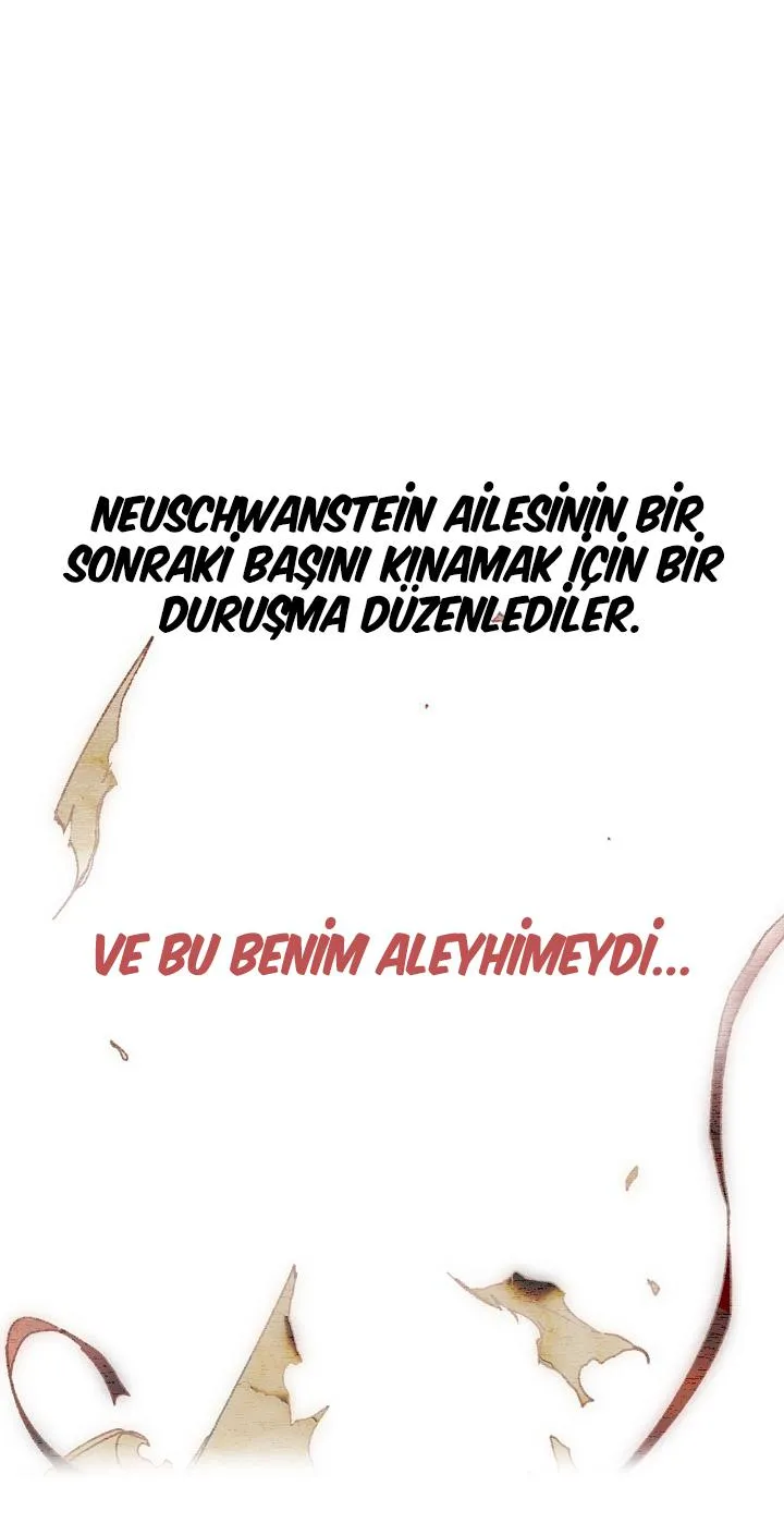 NDQwMUpOTlFLMFJFUTRDRg.OYjUKgrKVTZzQhnH170y5XyHe rjewyFru8APdGC p0