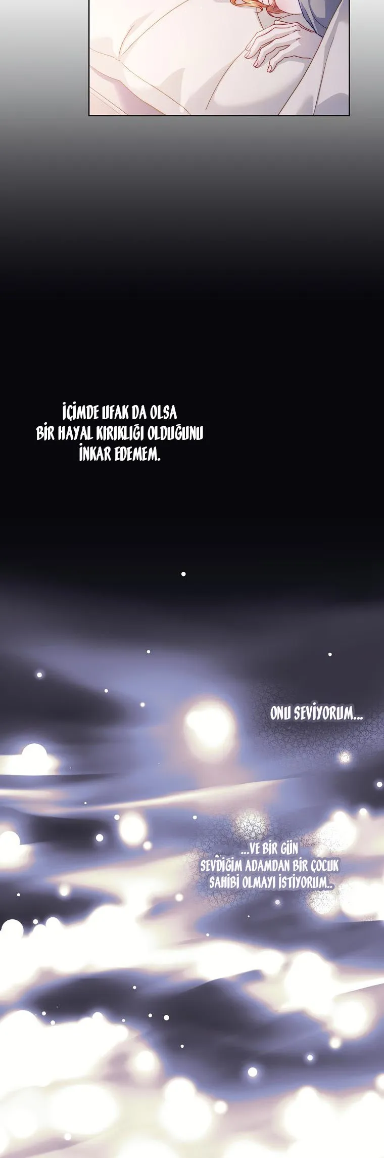 NDQwMUpOTlFLMFkyU0ZaNA.RohbFRjv3 OWd3kX8U8xsEs38s3T Gn3Irdlso8d0wY
