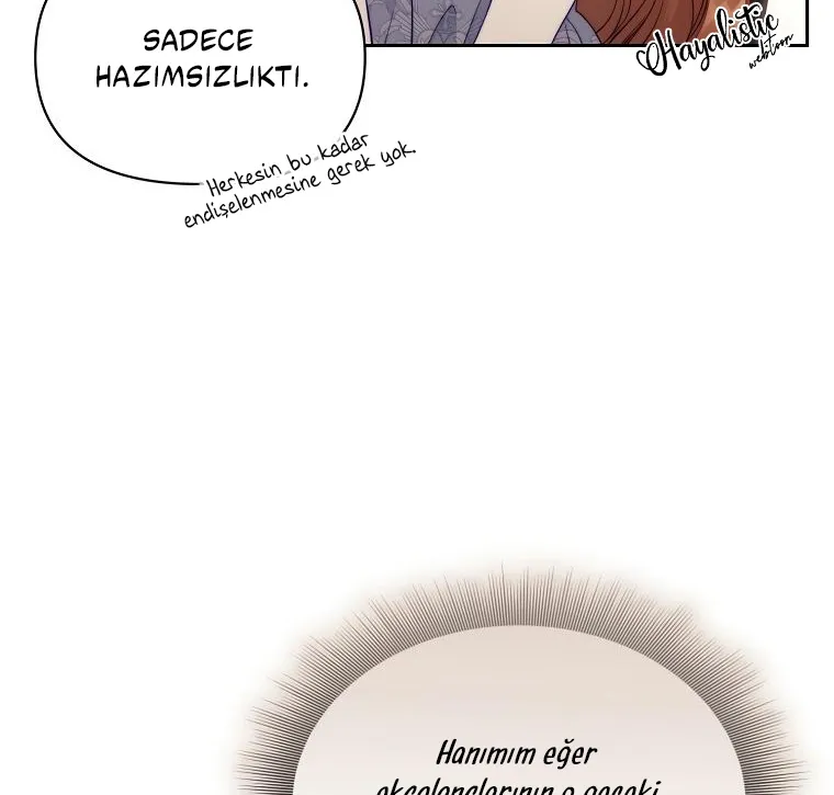 NDQwMUpOTlFLMFkyUEpSMg.d