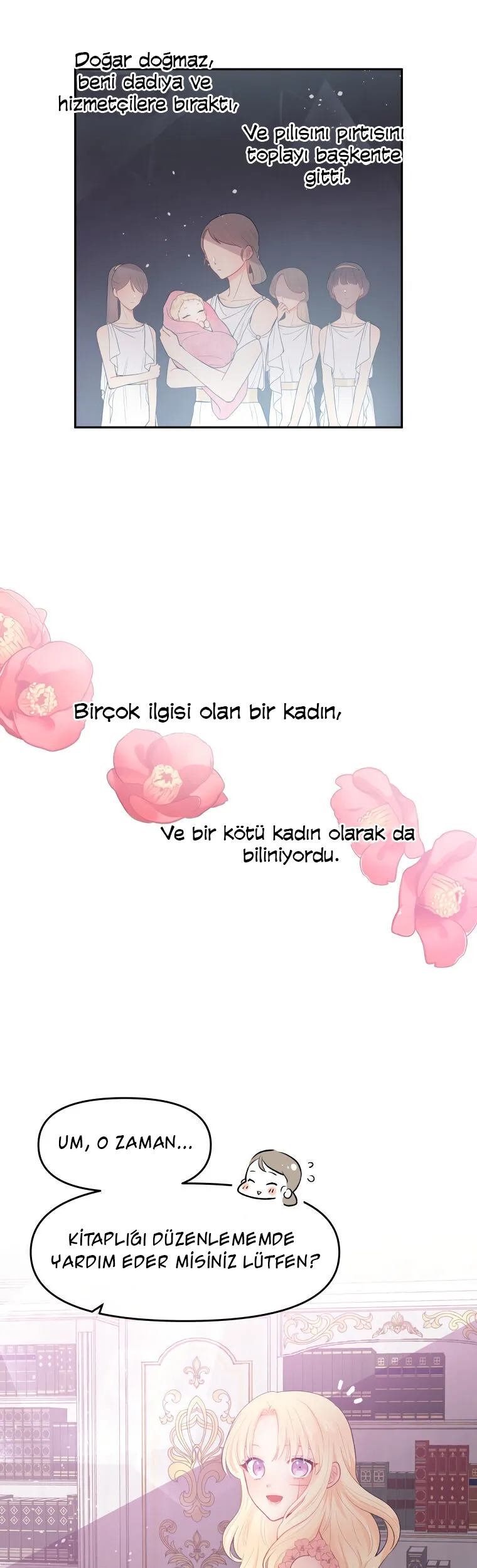NDQwMUpOTlFLMlFNQkVBWA.16cyqcae9rAMD9hMzuy3uVGxO8