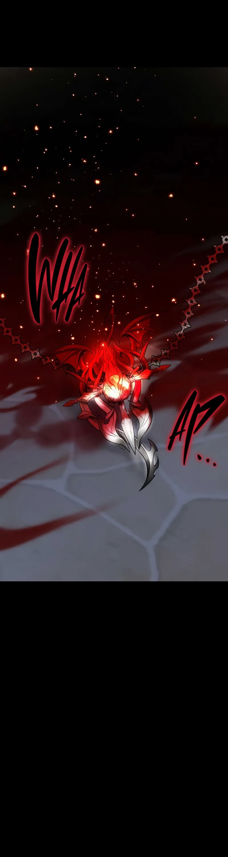 NDQwMUpOTlFLNFJYRkZKQQ.zjiiL2N9eT ntMaLPSE4LgB4UsJxQbd5ZeC7AoimcieYq6H
