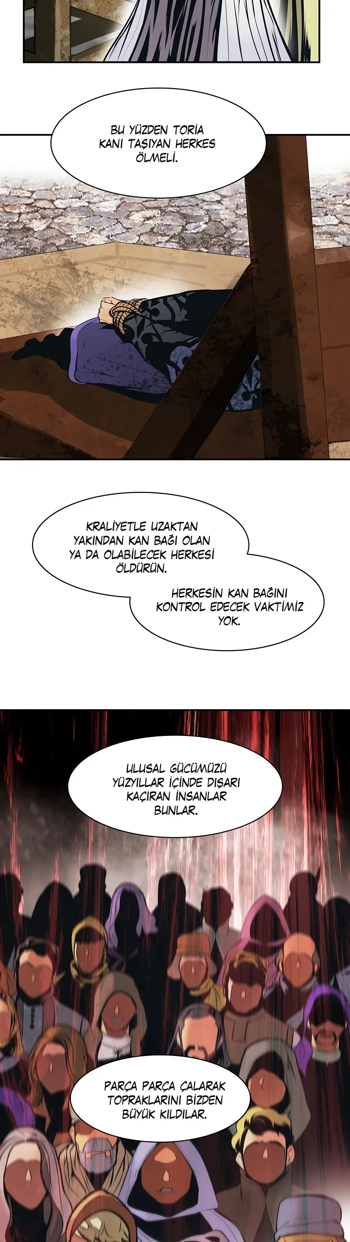 NDQwMUpOTlFLNUtDNjZRWQ.L