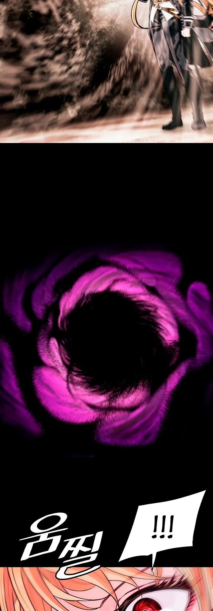 NDQwMUpOTlFLNUtDWlNGMA.Fke81LIQyH0q9g15OjgAVR3UaLGmOjiMrzT17NDYDX1SLFeAZmkMYLmfsh USSaX