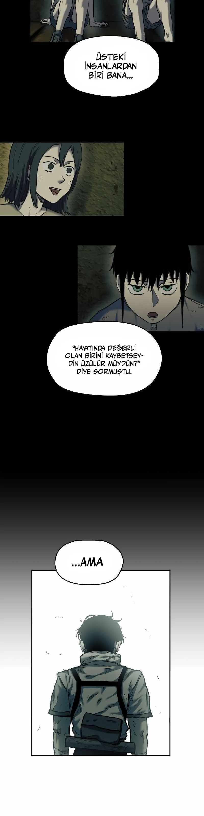 NDQwMUpOTlFLNjVYVFo2Mg.EWVikafZg