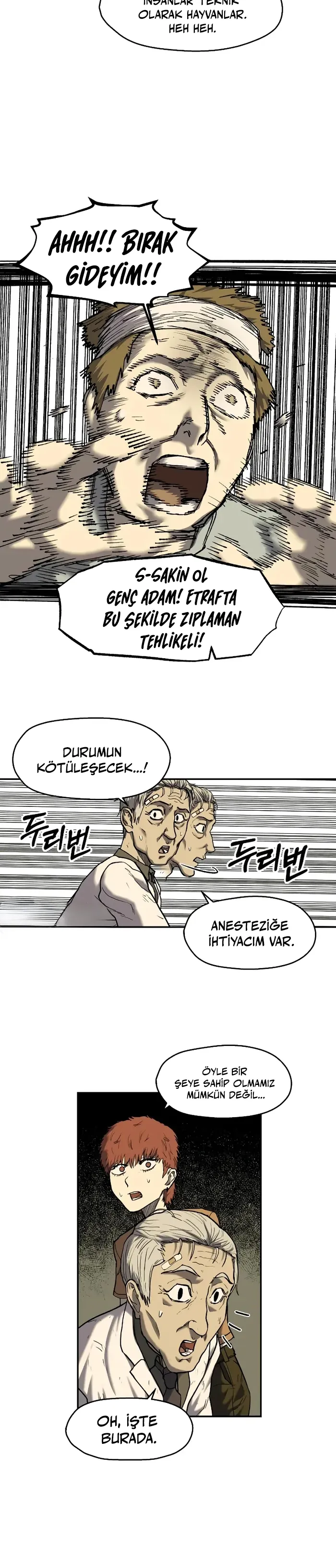 NDQwMUpOTlFLNjVZSDdERQ.