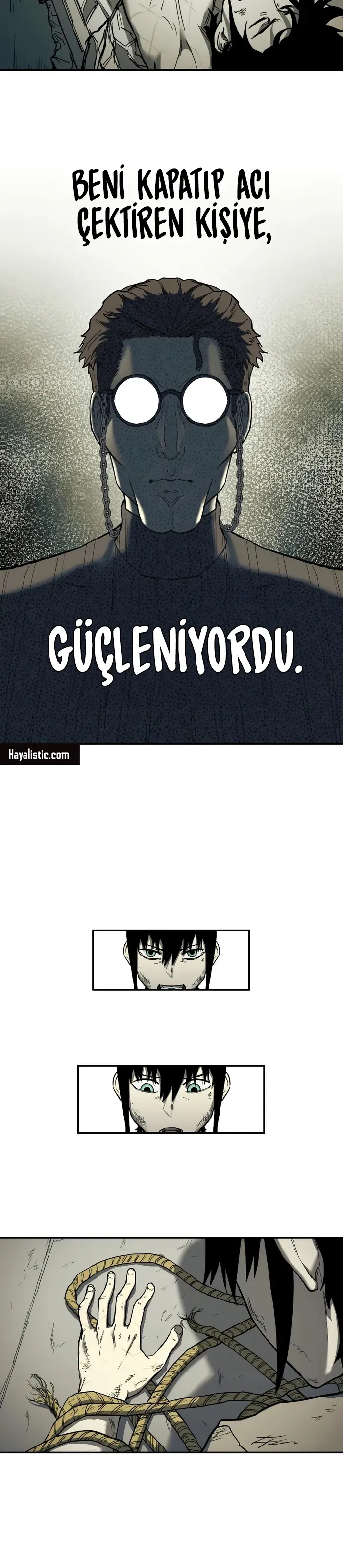 NDQwMUpOTlFLNjVZSkc3SA.S41V7Dz2A8cbnh6Luc7 XED4HyHnfvUg6WwKcIVxa2pqe jysXfOdGMu4WglqInK