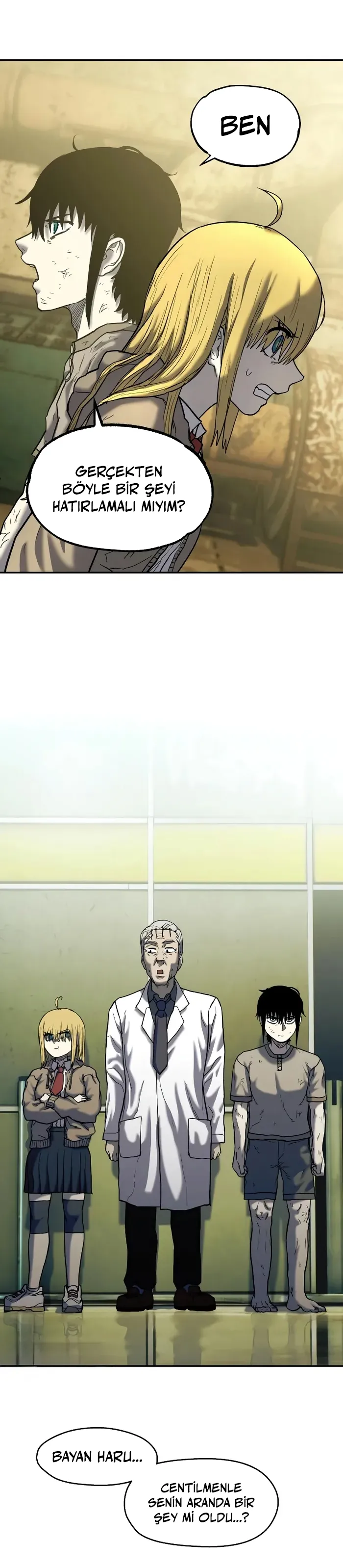 NDQwMUpOTlFLNjVZWkRXMA.a00kbNc8aIAdnuTbctdwHm buzeBEgG8B7SG0GX 6wDQjBqLlDk2ivPQCWCRVzBX
