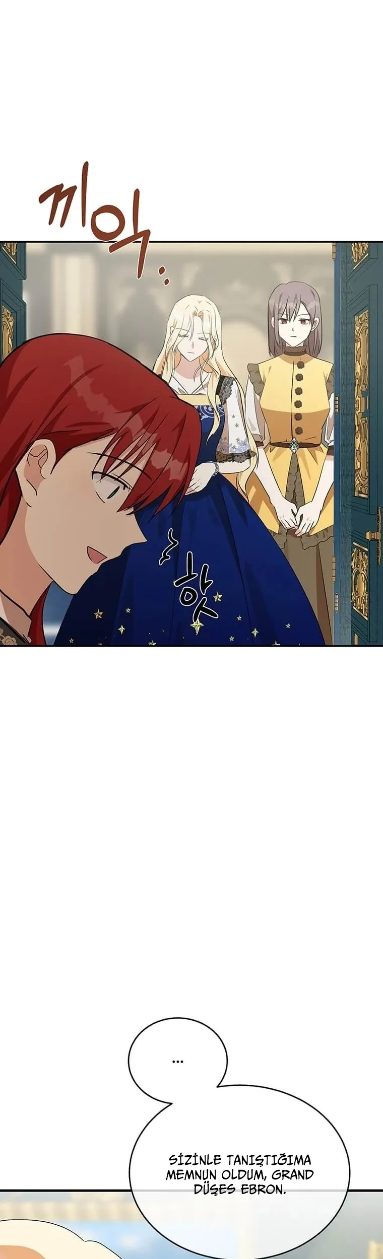 NDQwMUpOTlFLQVdIRlo0Rg.phMDS
