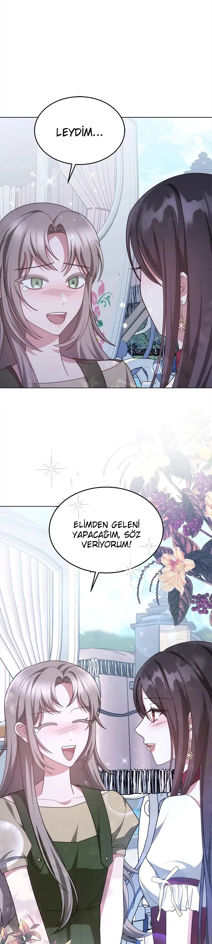 NDQwMUpOTlFLQkFNNE0ySg.L1Vt Iqf7HL qgGVt5Dtp1FRVQGOd2 y01PLQbceEqdny s1uKrEmQ3p oET5QyQ