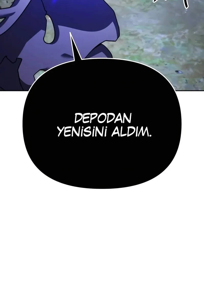 NDQwMUpOTlFLRU1LQTQ5VA.40pHtLfp8mAtF2ZzlCAbRc2BEhLHabxUV04K4BVTAnjFI3uK7zZX5OO