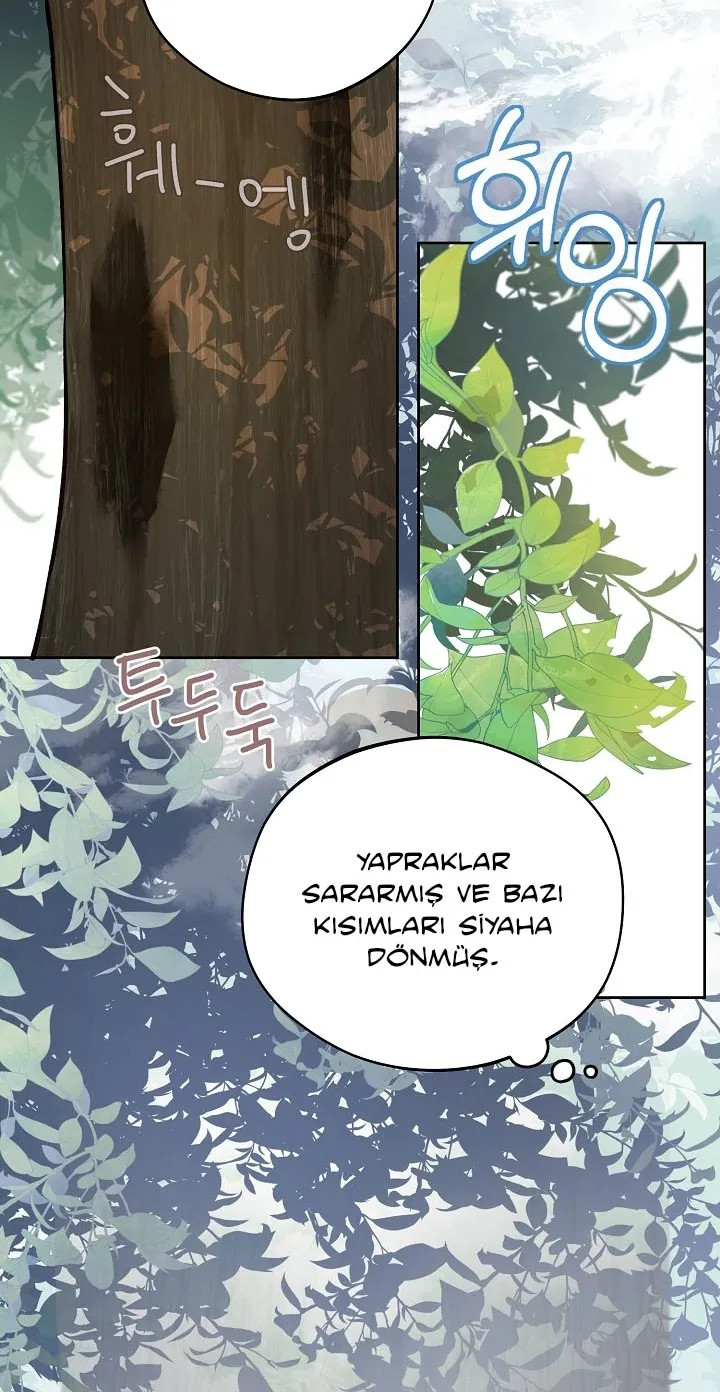 NDQwMUpOTlFLRkJTMzg3WQ.ZezSyEHCKsanzM2
