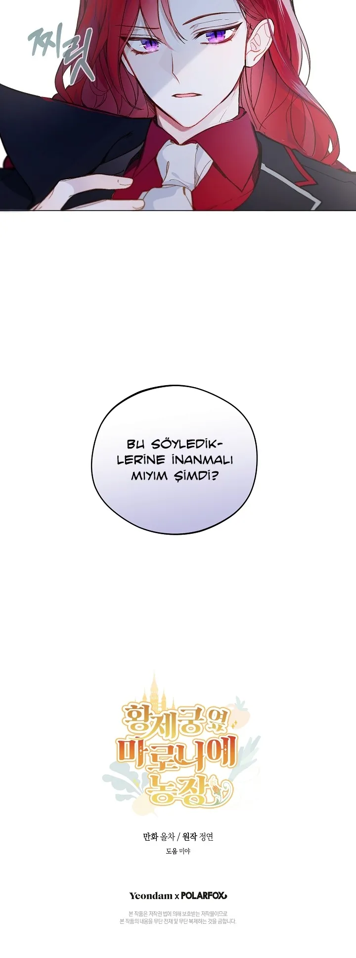 NDQwMUpOTlFLRkJUSFhaRw.gQ5yAvFAEct7puVsCjsidN8t2mgcq9tiadzh1QmBLx9EWZ d5tADPQd 11A IVjP7lHzLTle4sJWPabUMSr1A