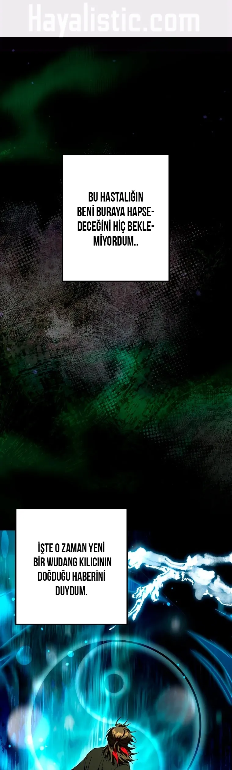 NDQwMUpOTlFLSjhRVlQ4RQ.1iFSdUbHVDj1YRtVR sdOKAQsMXtyfAObHNGQM1eQGY
